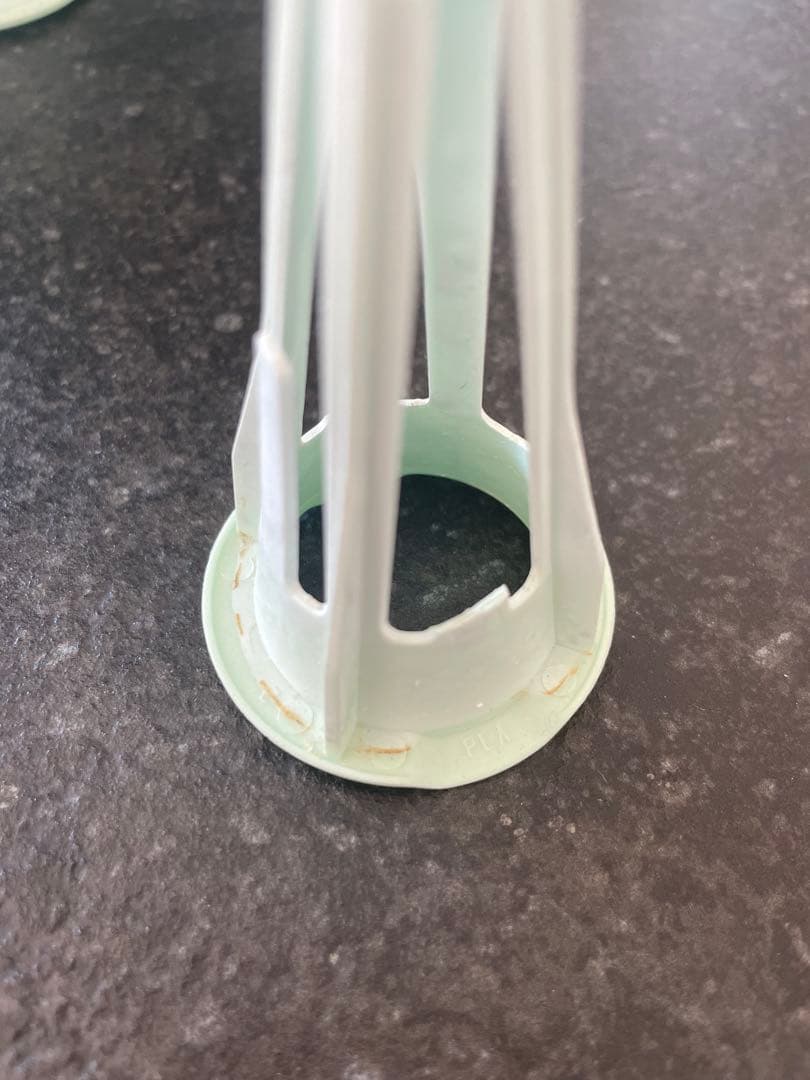 ★Just Smart GS1 max水耕栽培キット LEDライト　おまけ付き★