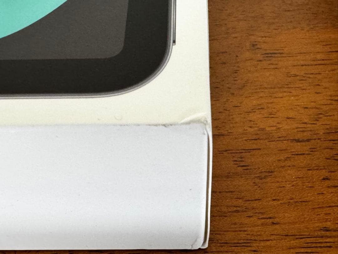 iPad本体 iPad mini A17Pro 128GB, Apple Pencil Pro