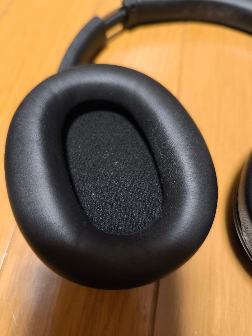 SONY WH-CH720N ヘッドホン