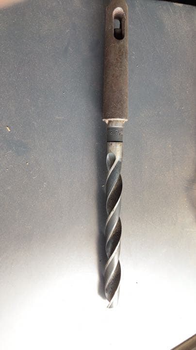 キリ 14本→12本