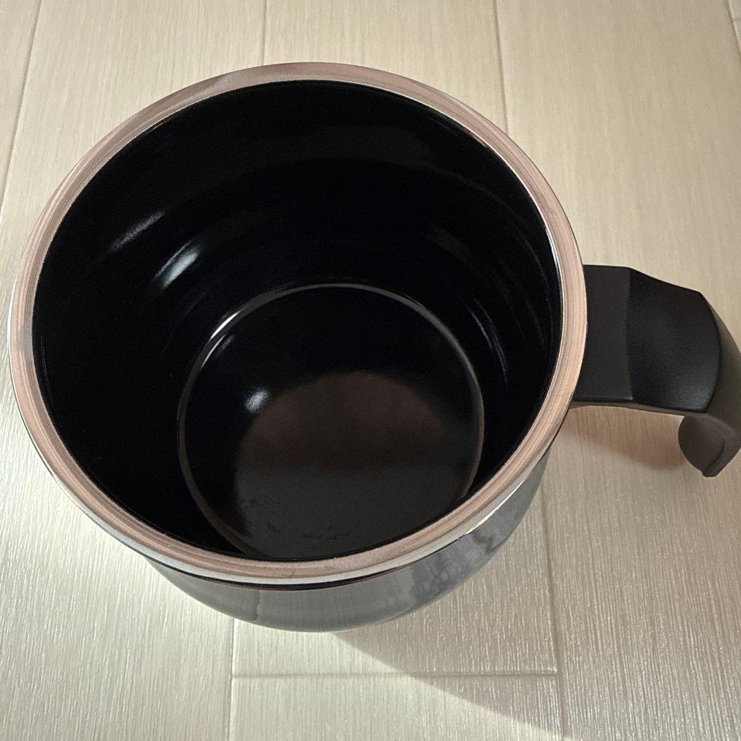 WMF フュージョンテック ミネラル マルチポット 14cm JD