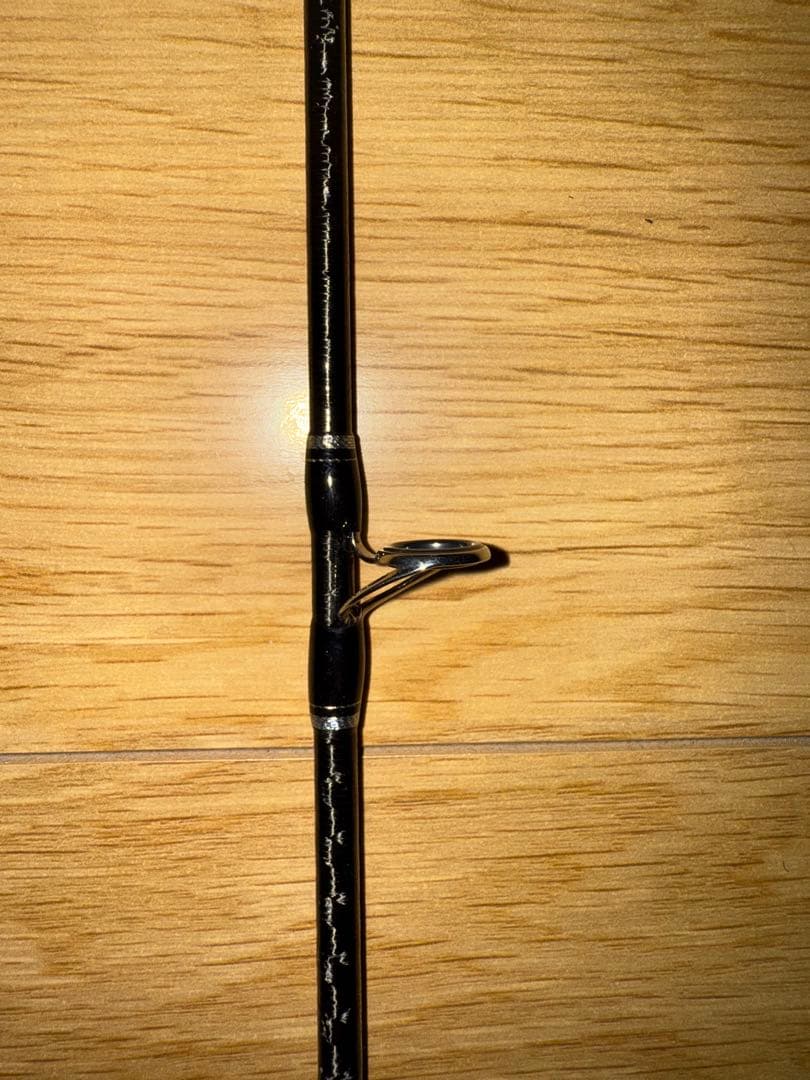 SHIMANO コルトスナイパーXR S98XH