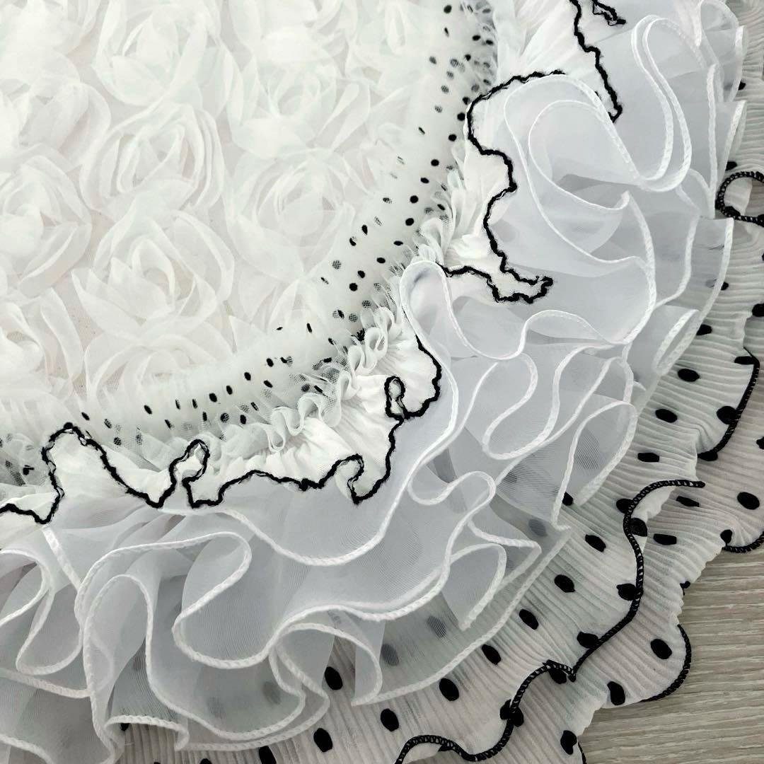 nika様✨️御専用カフェマット(2枚)