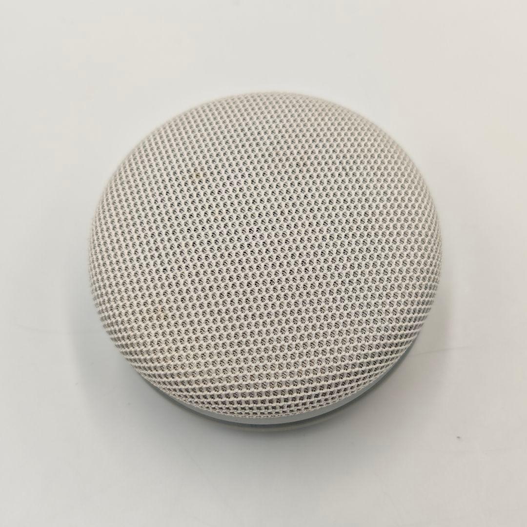 【美品】Panasonic SC-MC30-W ポータブルワイヤレススピーカー