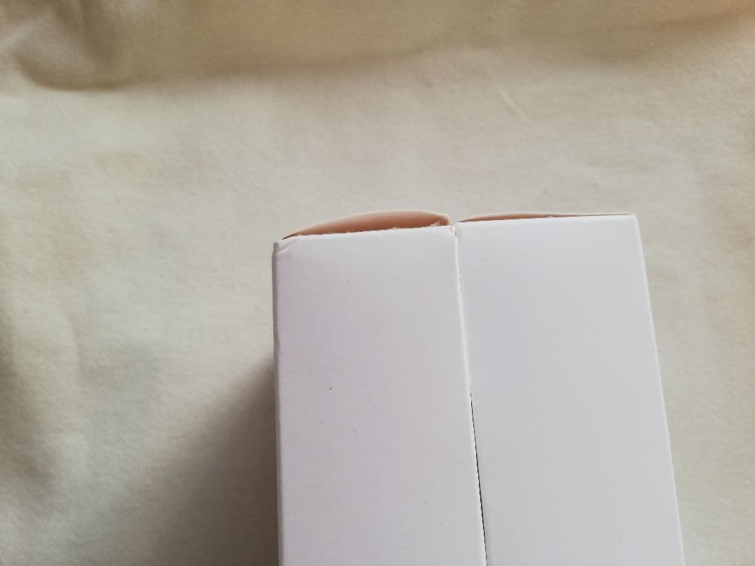 アトミ スキンブースター 美顔器