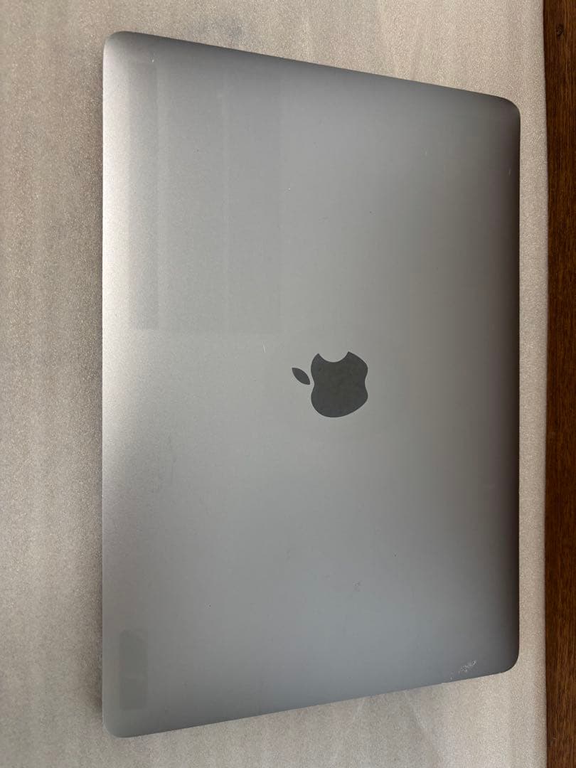 専用i7 1TB MacBookPro 13インチ　Touchbar A1989