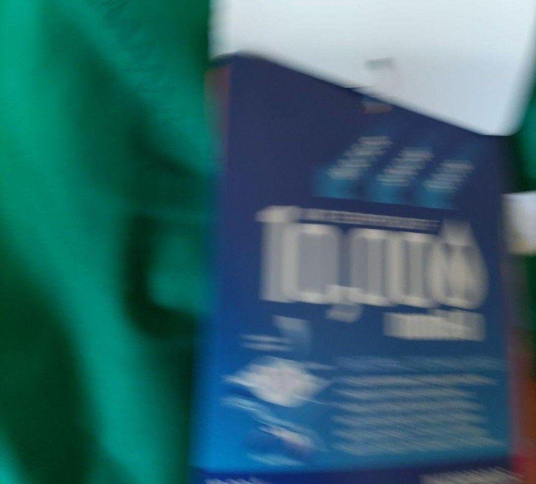 新品タグ付き保管品 Phenix フェニックス ジャケット