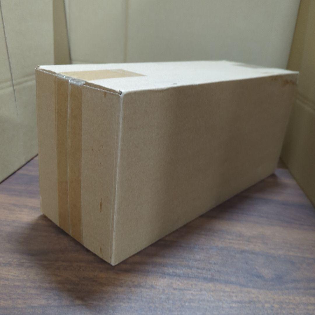 Dyson Supersonic Nural Shine 新品