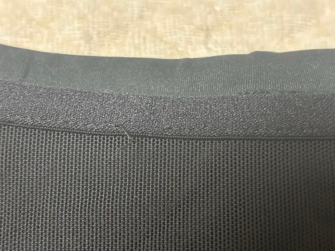 ミズノ、マルチポケットパンツ3点セット