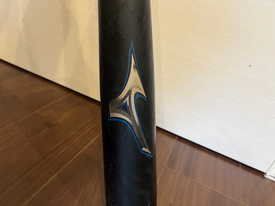 【少年軟式】ビヨンドマックスレガシー 1CJBY172