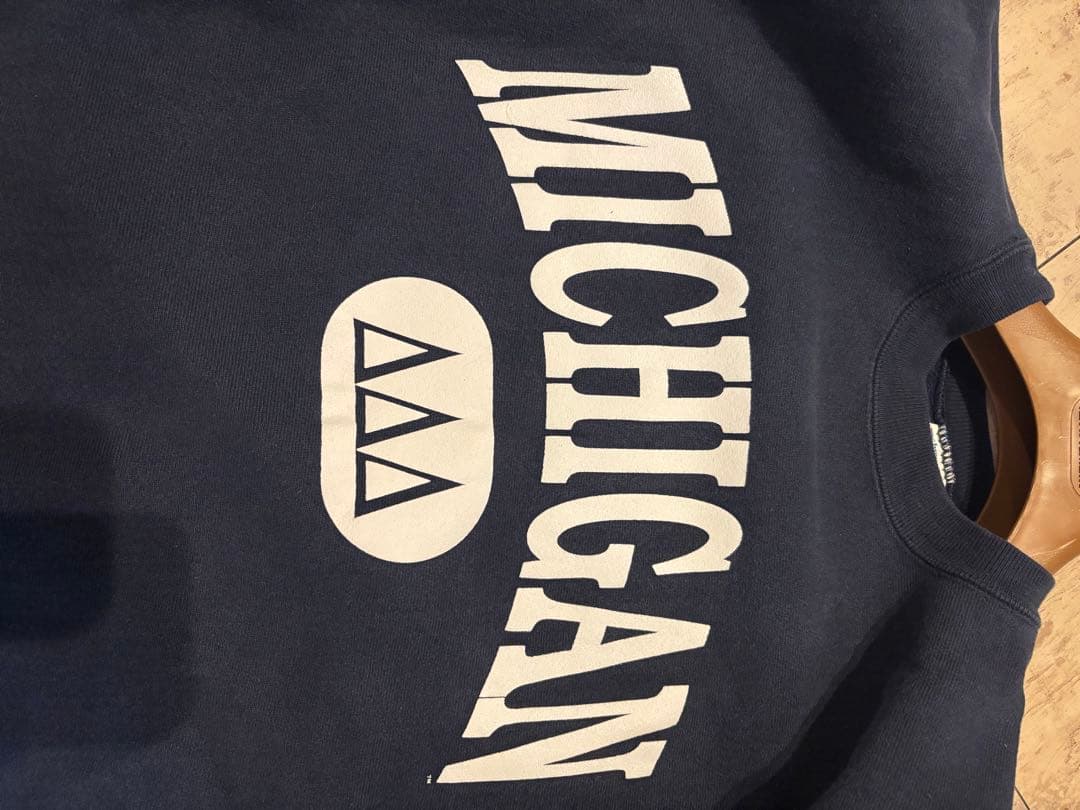 90s チャンピオン　リバースウィーブ　XL usa製