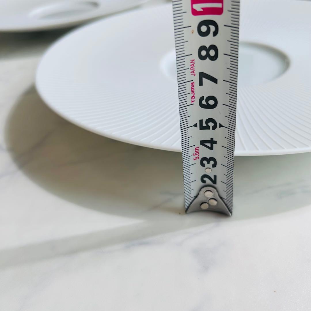 J.L Coquetジャン・ルイ・コケ　美品　ボレロ 29cm 4枚セット