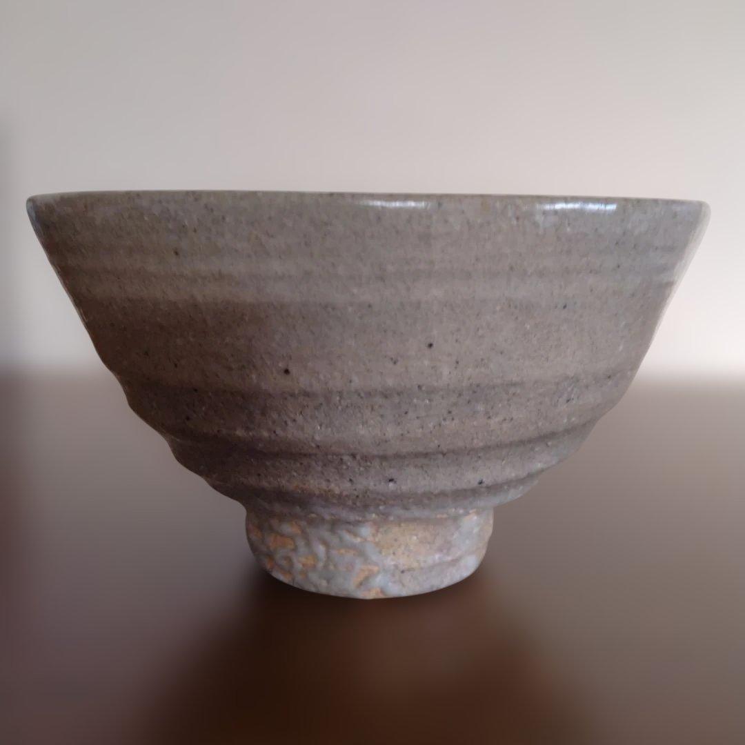 李方子さん（梨本宮方子さん）の井戸茶碗