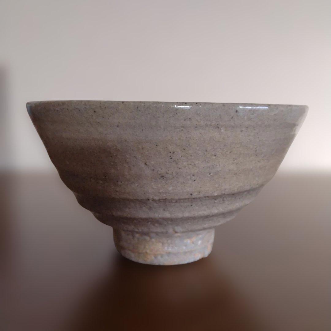 李方子さん（梨本宮方子さん）の井戸茶碗