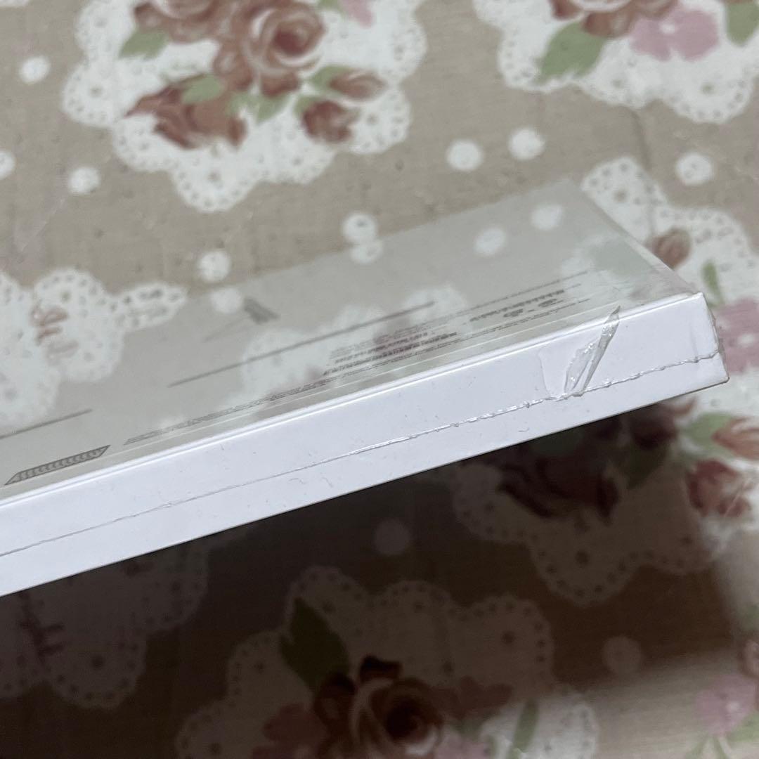 新品 iPad(第9/8世代) Smart Keyboard US配列