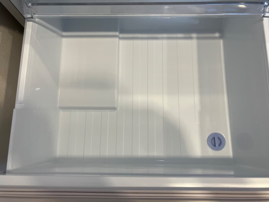 美品　VEGETA GR-V36SV [グレインアイボリー] 300〜400L