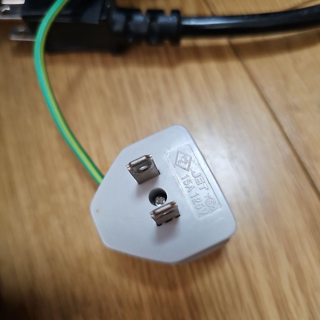 Vitamix バイタミックス Professional 500 US仕様