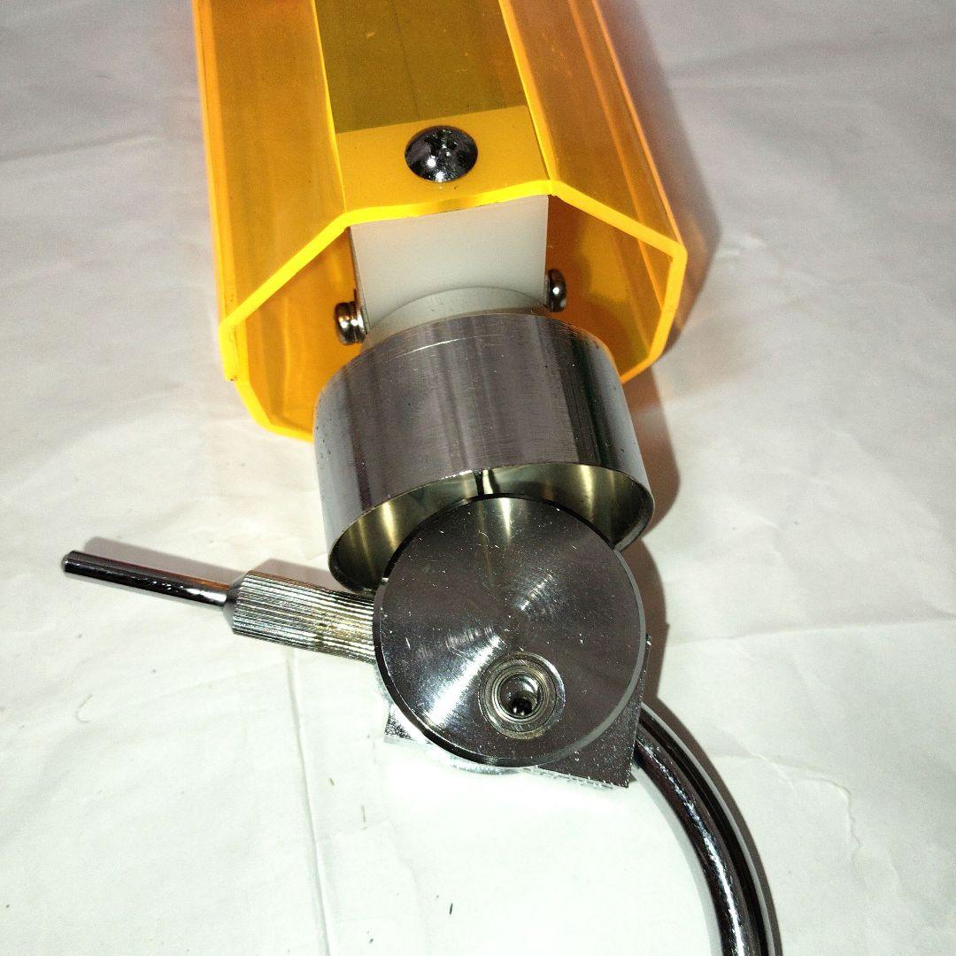 TAITO カプリチオリフト クレーンゲーム アームユニット フックメカ