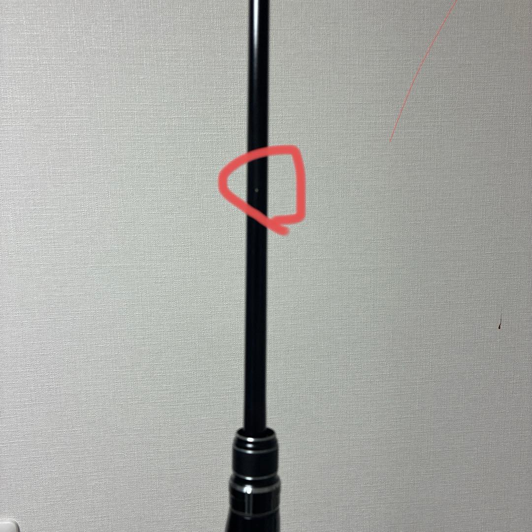 シマノ 19ライトゲームSS 73 MH225R