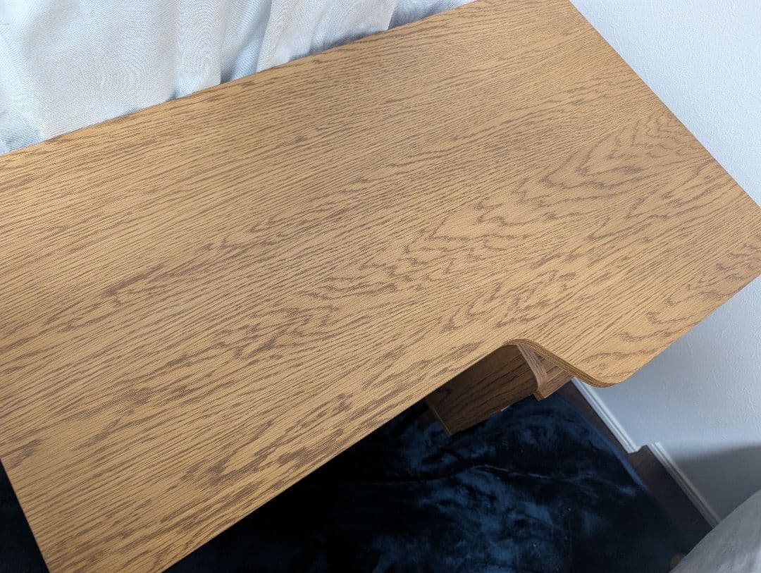  desk (クルト デスク)unico