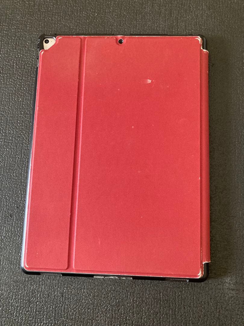 iPad Pro 12.9 第１世代　128GB