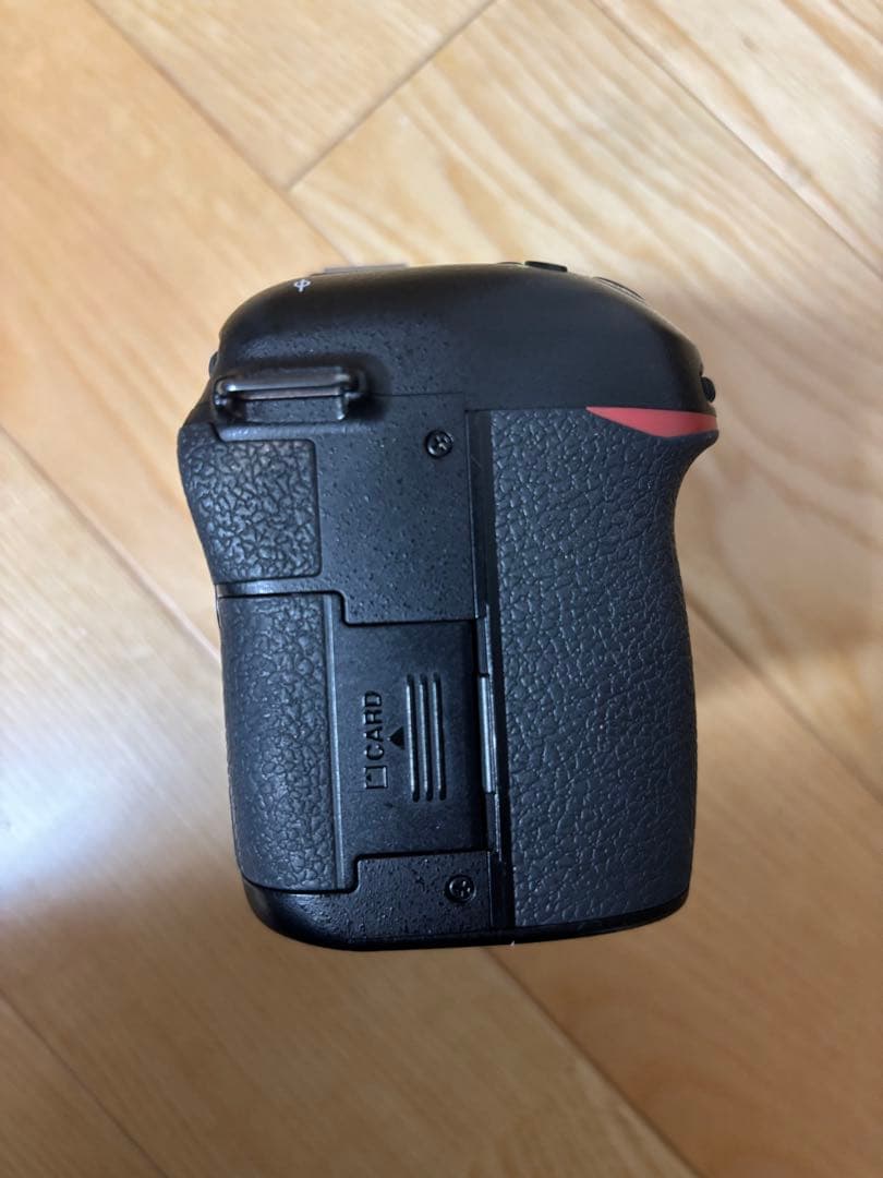 Nikon D7500 ボディ