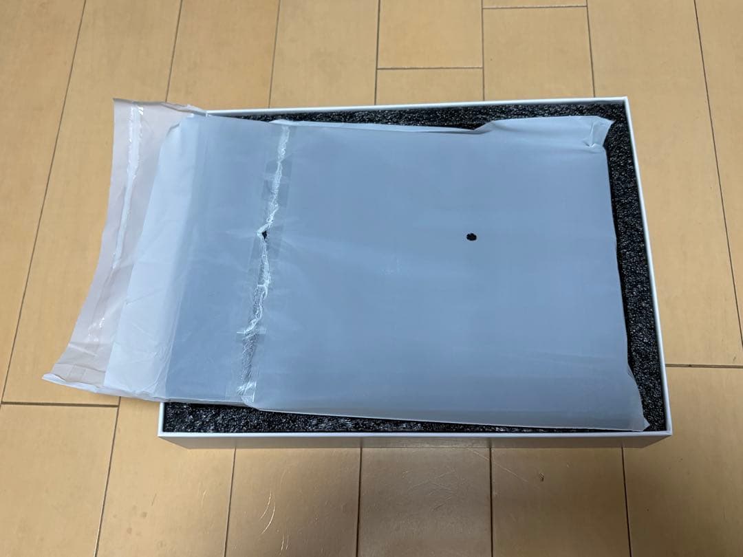 Intehill ポータブルモニター 10.5インチ T10PA