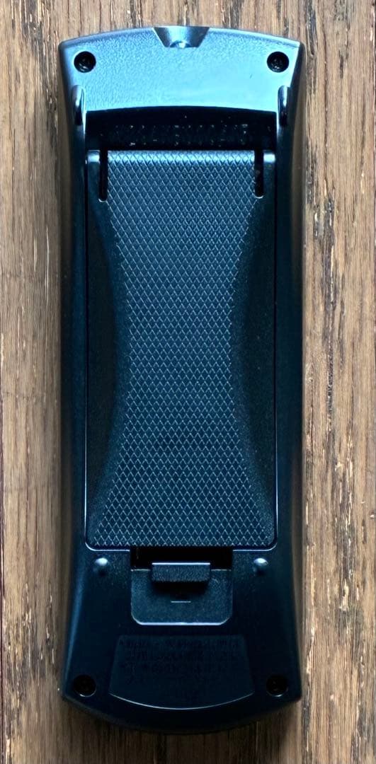 Panasonic ワイヤレスシアターシステム SC-ZT1 ホームシアター