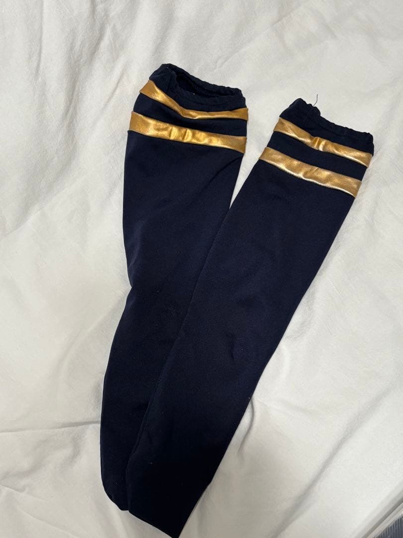 【訳あり】　刀剣乱舞　五虎退　コスプレ衣装　ウィッグ付き　刀付き　虎くん付き