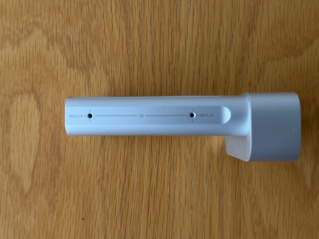 Microsoft Azure Kinect DK 開発者キット