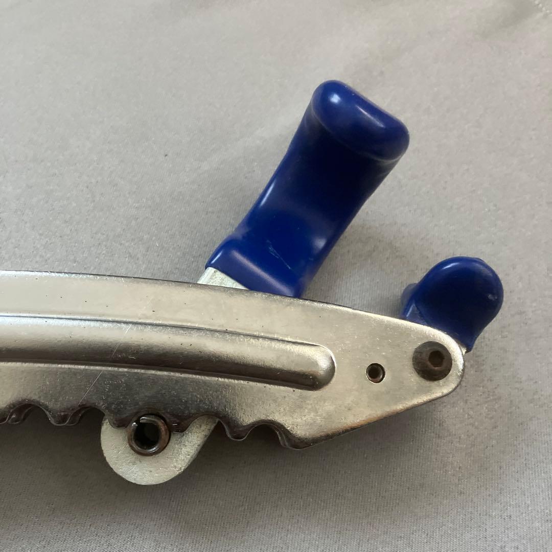 ParkTool FFS-2フレーム・フォーク修正器 中古品