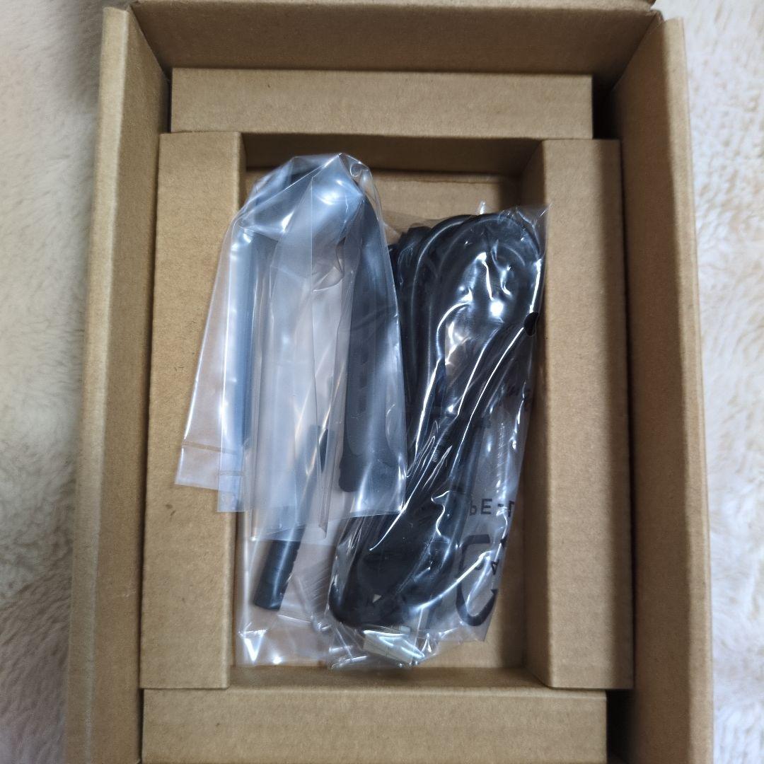 EAGLE VISION GPSゴルフナビ watch6