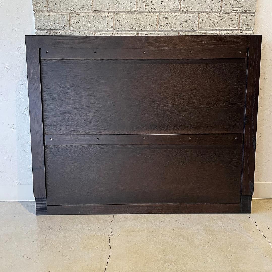 定価33万円　Fluting Wallboard