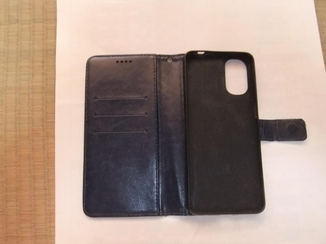 Motorola Moto e32s デュアルsim スマートフォン