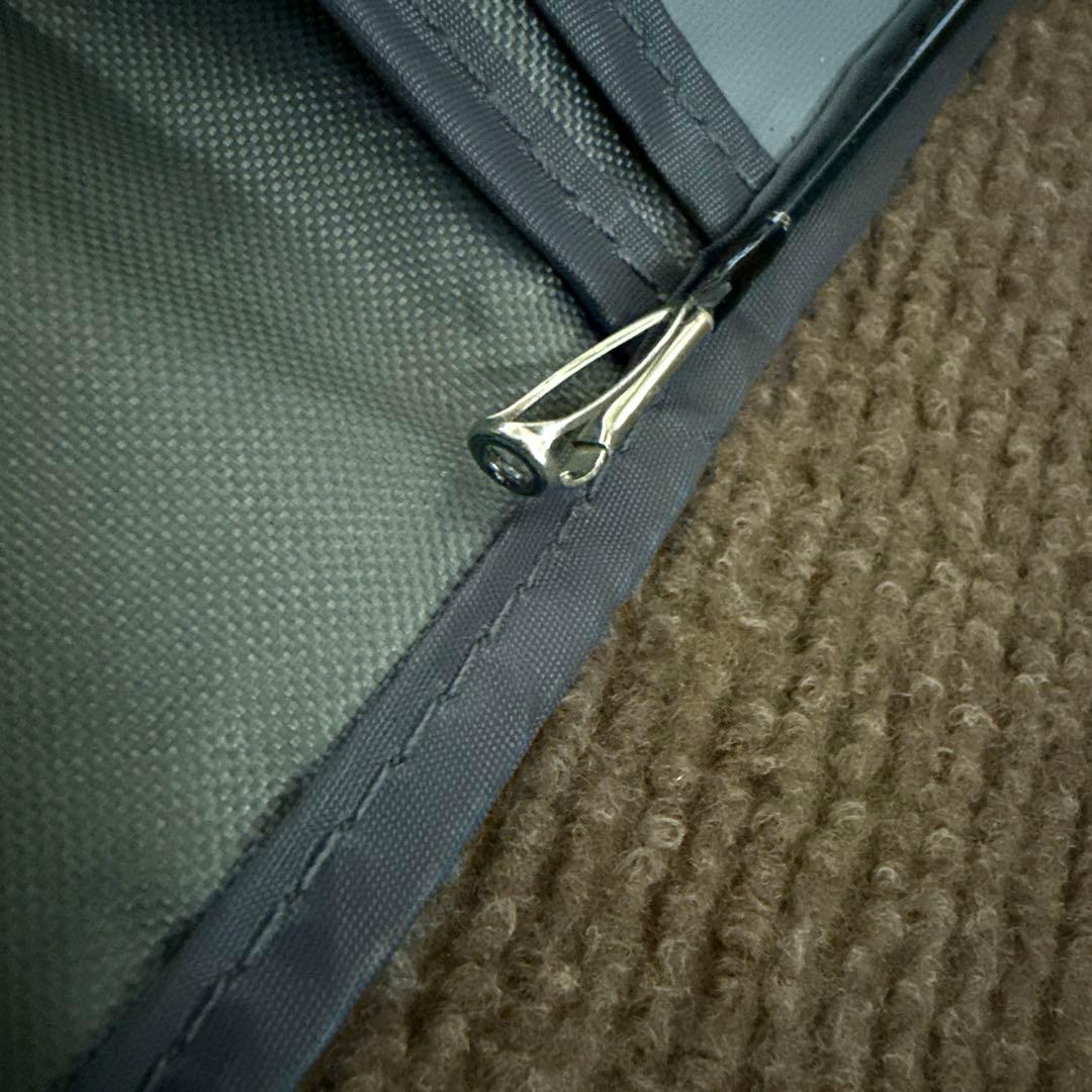 Valley hill サイファリスト　CPHS90&CPHS78Lセット