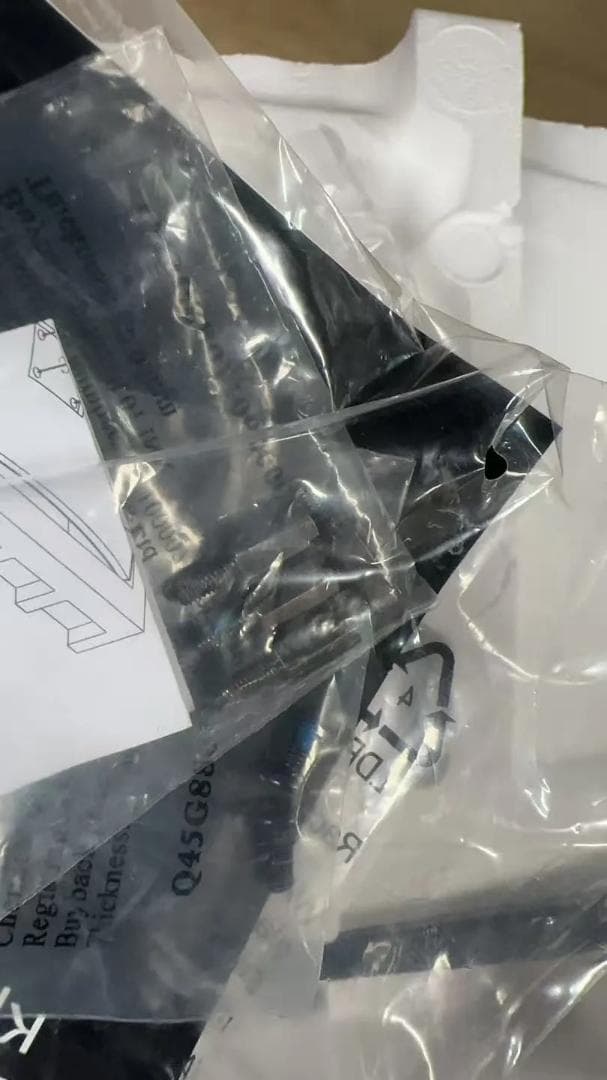 MSI　　ゲーミングモニター MAG 275CQRF-QD 921677++