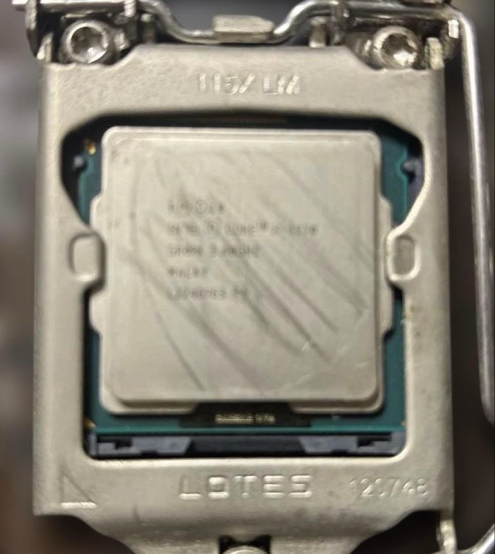 (N500). ASRock Z77 Pro3 マザーボード 本体