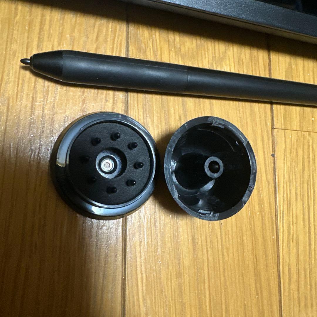 GAOMON 液晶ペンタブレット 21.5インチ PD2200