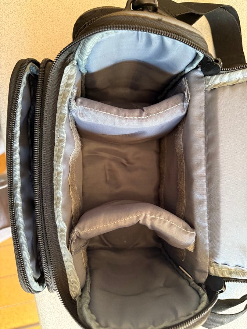 Nikon D5600 ダブルズームキット バッグ付 シャッター数3195回