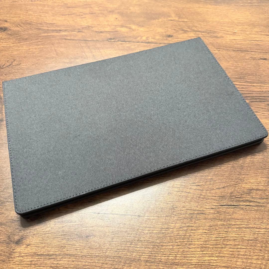 【値引可】IRIE 液晶ディスプレイ モバイルモニター 15.6インチ