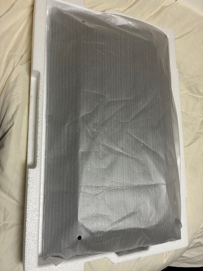 IODATA24.5インチGigaCrysta 240Hz EX-GD251UH