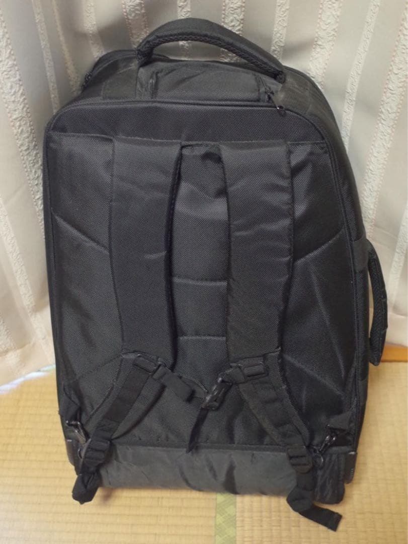 ミ*チ様 トラベルギター　journey instrument FF412C