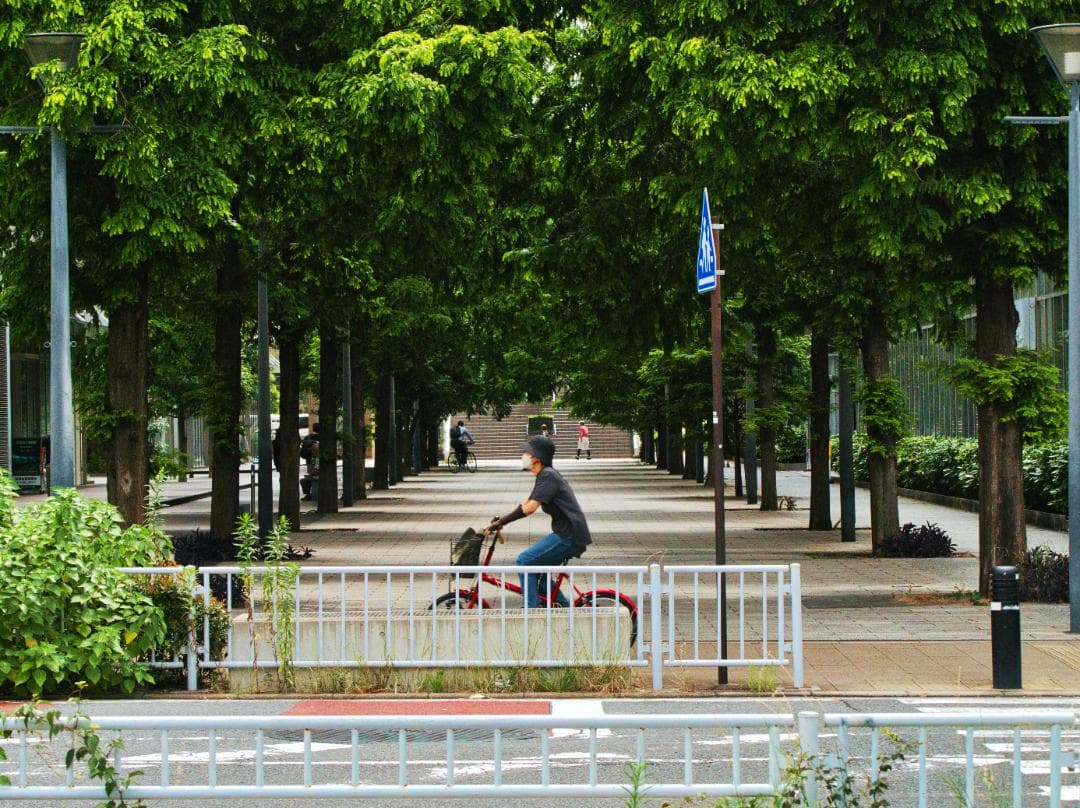 【美品】Panasonic LUMIX 35-100mm F2.8