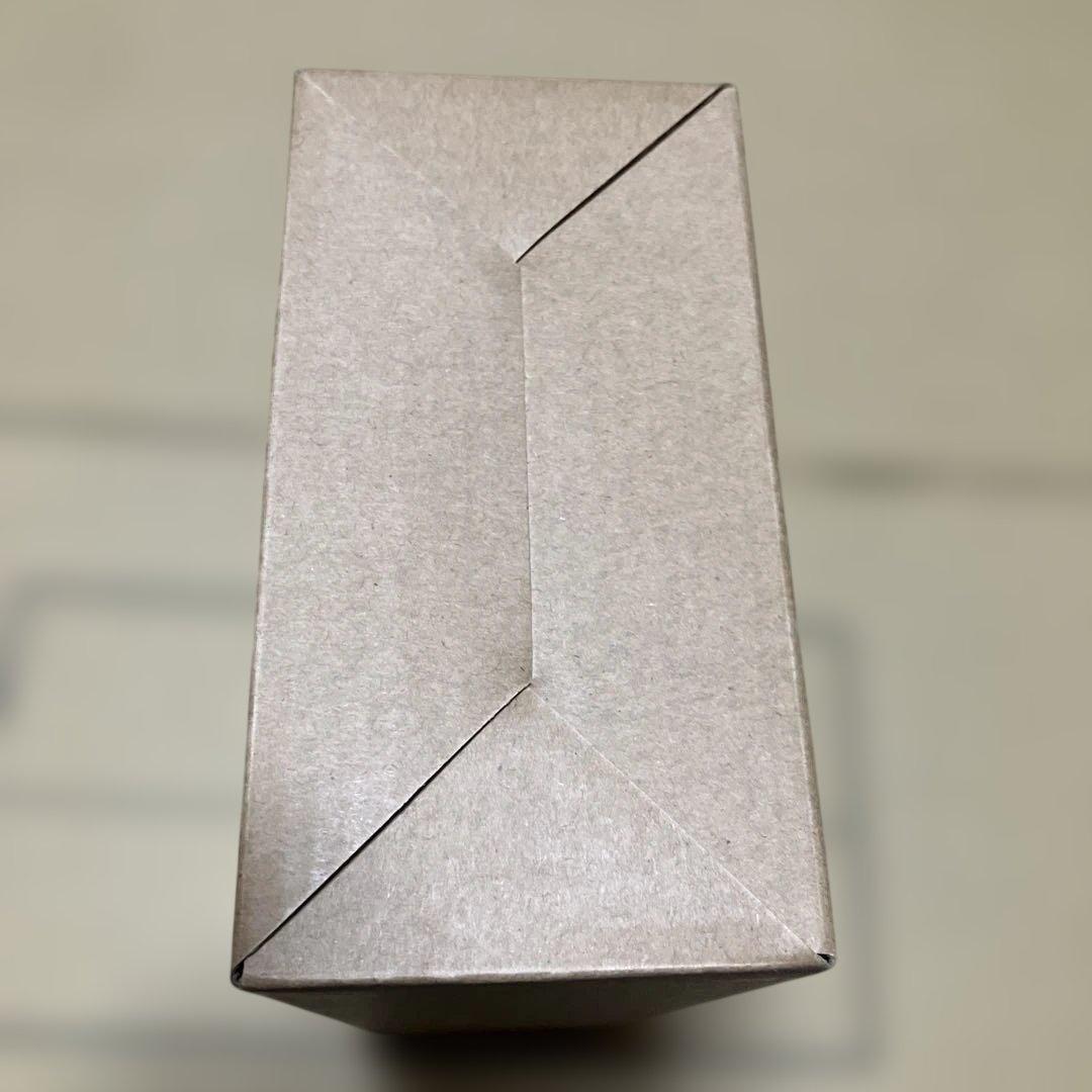 真骨彫製法 仮面ライダーキバ エンペラーフォーム　輸送箱未開封　ラベル貼り無し