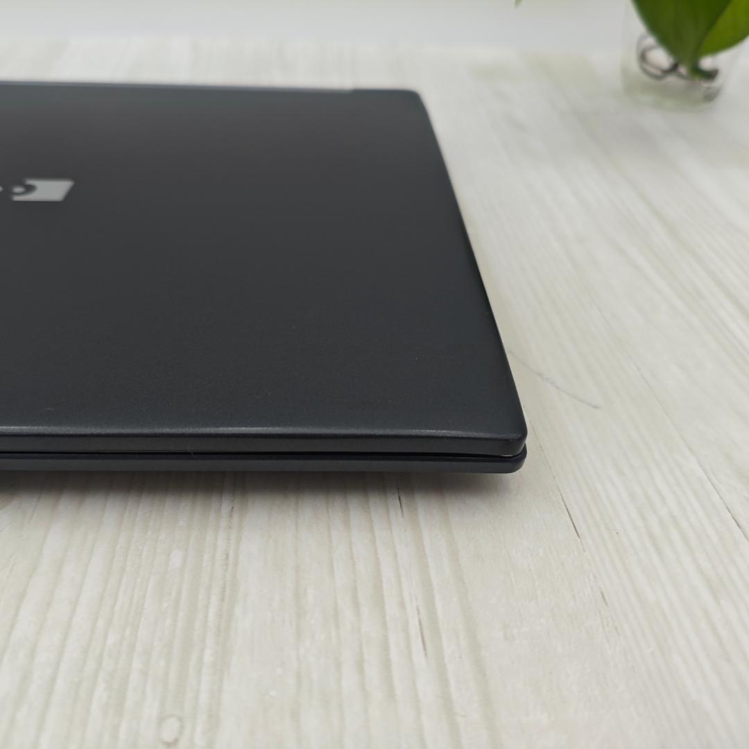 新品マウス付き☆dynabook G83/HU 16/256 第11世代i5②