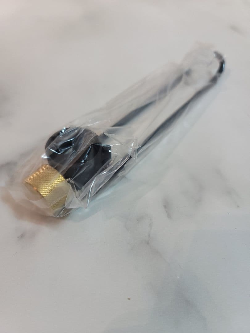 DRAW A LINE (ドローアライン) / 3点セット (2)