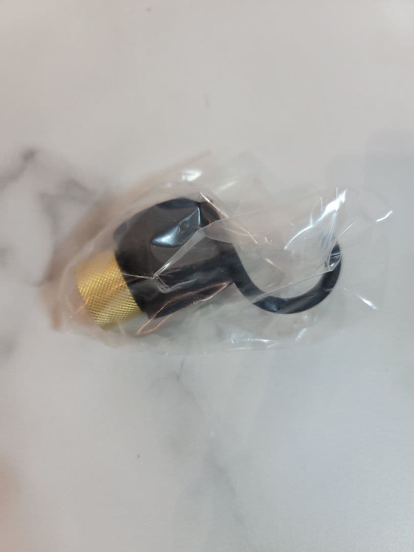 DRAW A LINE (ドローアライン) / 3点セット (2)