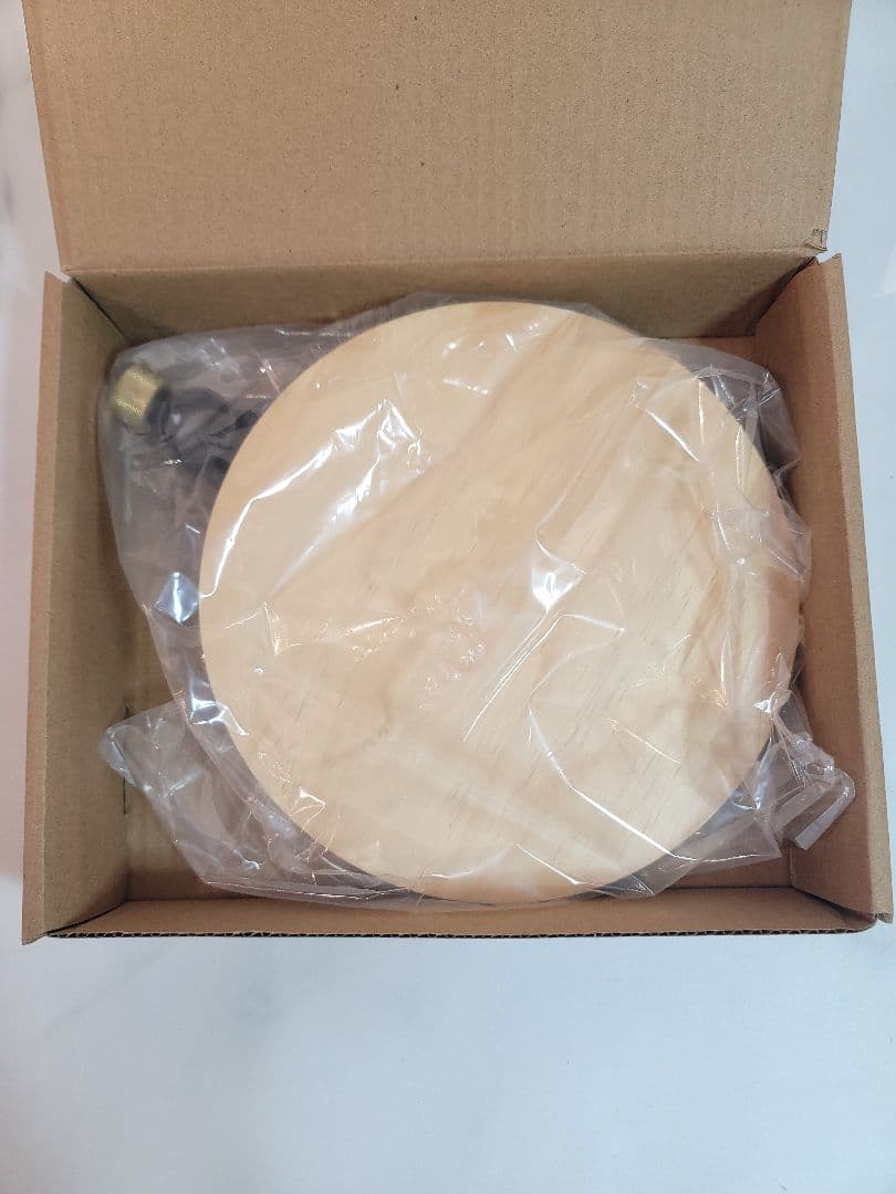 DRAW A LINE (ドローアライン) / 3点セット (2)