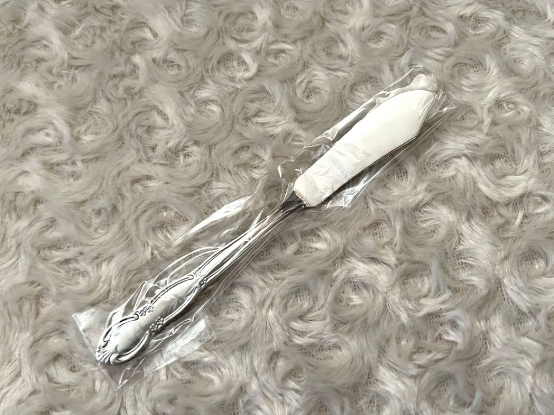 ノリタケ　カトラリーセット　パレス　ディナーセット〈31本セット〉