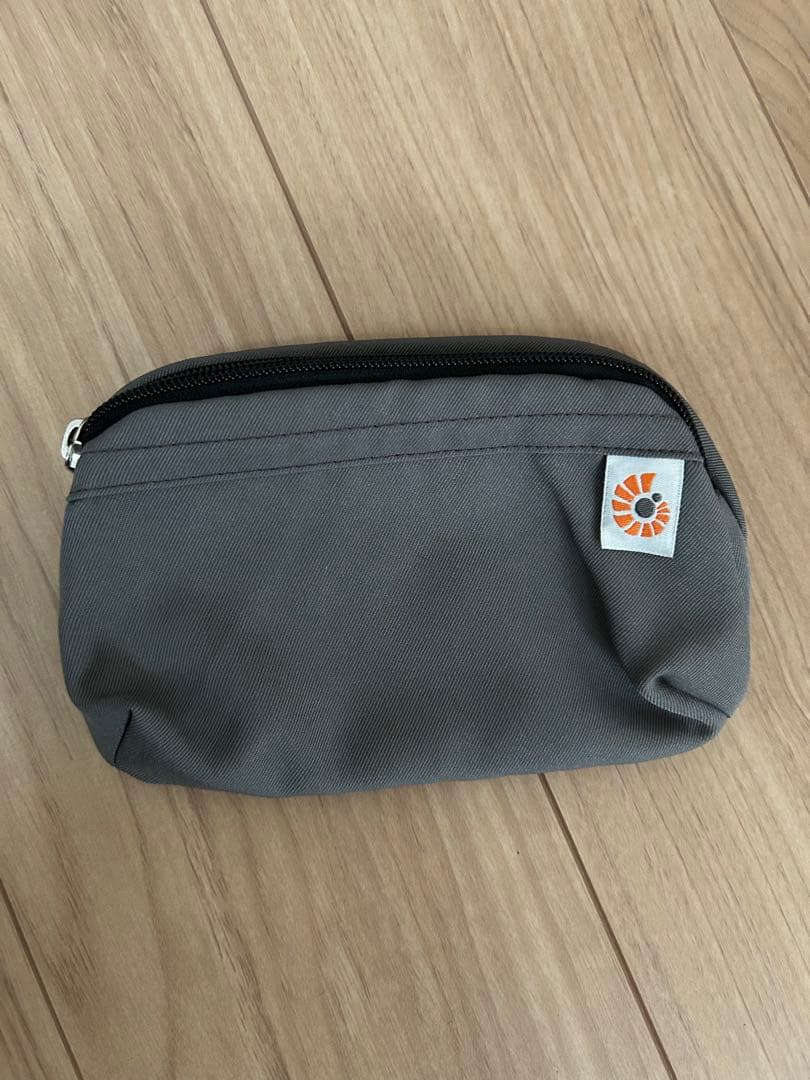 エルゴベビー　抱っこ紐